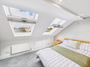 Photo 14- click for photo gallery